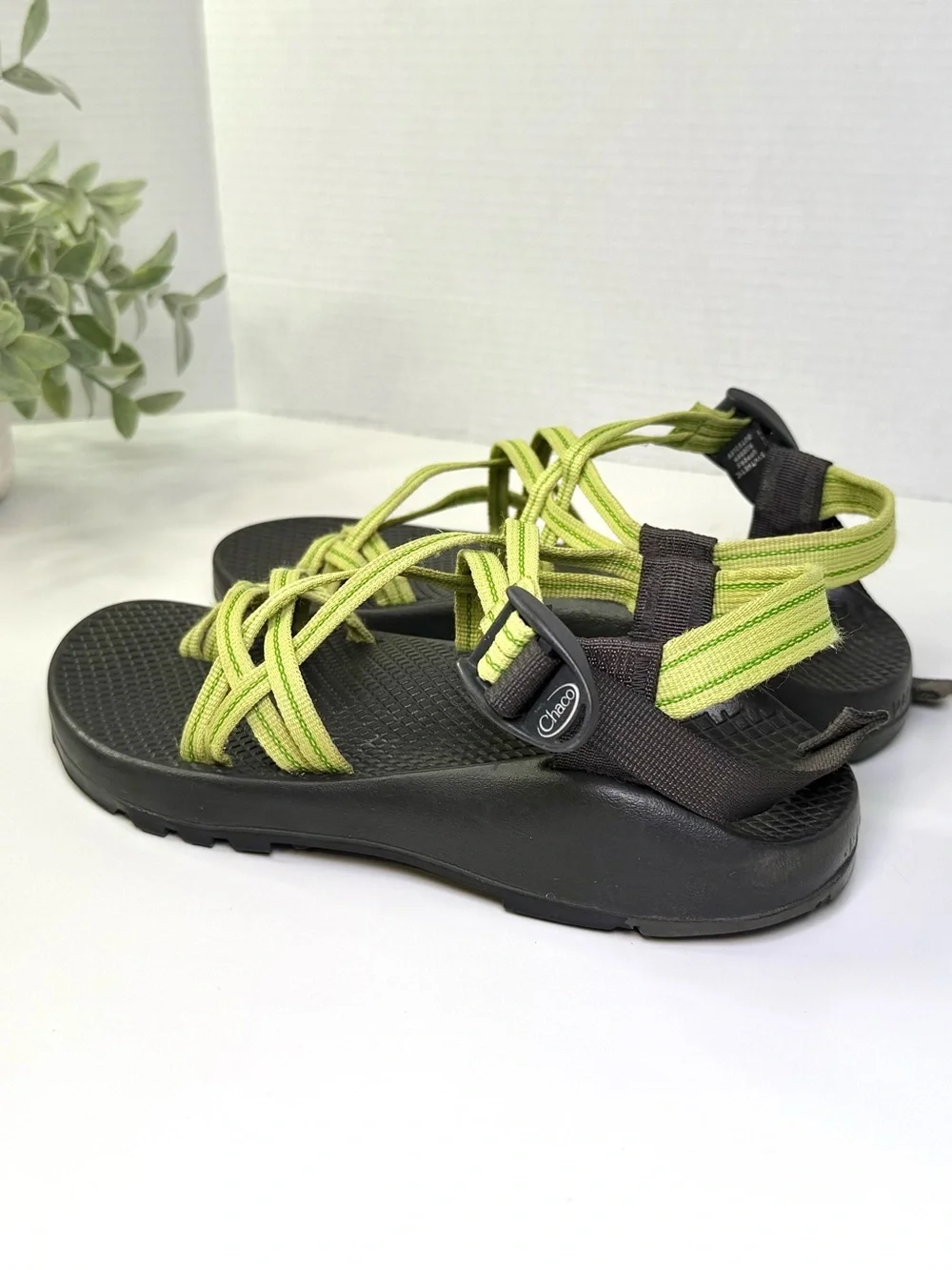 Chaco ZX/2 Diamond Stealth Sandal - Women's